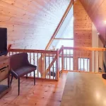 Beautiful In With Sauna Apartment Bjorli