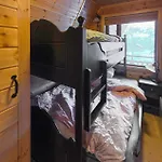 Beautiful In With Sauna Lejlighed Bjorli