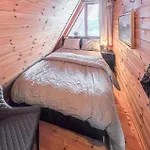 Beautiful In With Sauna Lejlighed Bjorli